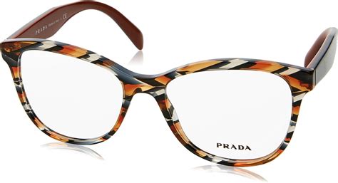 Amazon.com: Prada Eyeglass Frames For Women